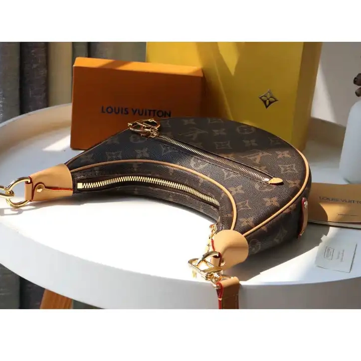 Fashion Reps 2110DJ0001 Bag LV 0512